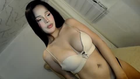 hana_be69 online show from July 1, 8:08 pm