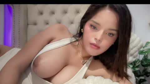 hana_be69 online show from July 12, 5:04 pm