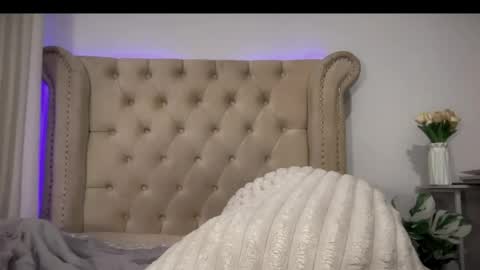 hana_be69 online show from July 16, 6:58 pm