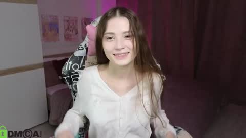 Hana online show from October 7, 1:52 pm