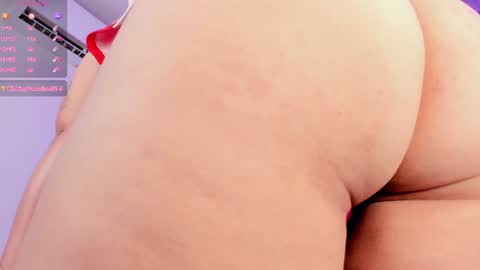 Snapshot of hana_sader_ chatting on December 22, 4:59 pm hana online show from December 22, 4:59 pm