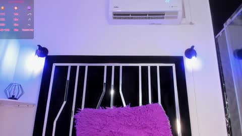 Snapshot of hana_sader_ chatting on January 21, 4:37 pm hana online show from January 21, 4:37 pm