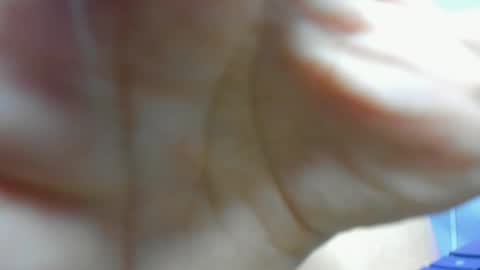 Snapshot of hanah_line chatting on May 18, 12:33 pm Hanna Lineros online show from May 18, 12:33 pm