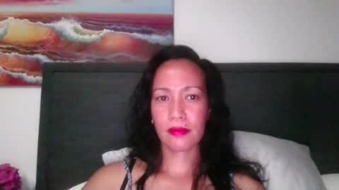 hanamali online show from July 25, 8:06 pm
