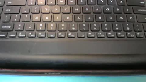 hand69someguy online show from October 18, 1:08 am