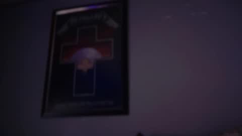 Snapshot of hand_banana_420 chatting on December 22, 5:15 am hand_banana_420 online show from December 22, 5:15 am