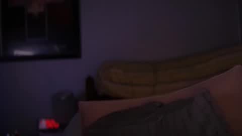 Snapshot of hand_banana_420 chatting on February 3, 4:21 am hand_banana_420 online show from February 3, 4:21 am