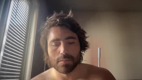 Handcyclist25 online show from October 26, 8:59 pm