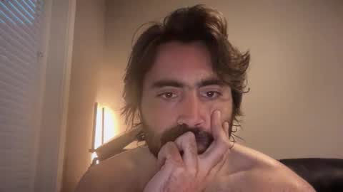 Handcyclist25 online show from November 1, 11:51 pm