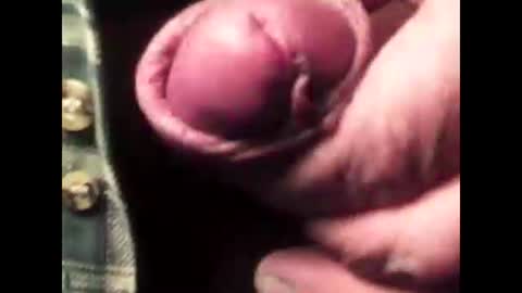 Snapshot of handfreecummer chatting on March 30, 12:22 am handfreecummer online show from March 30, 12:22 am