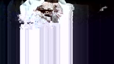 James online show from February 17, 3:47 am