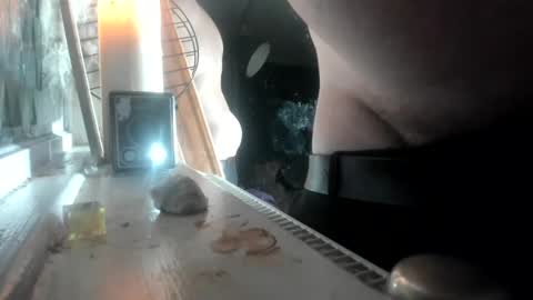 Snapshot of handncocknocum chatting on December 27, 6:53 pm handncocknocum online show from December 27, 6:53 pm