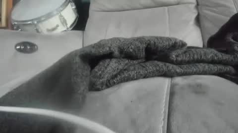 Snapshot of handncocknocum chatting on March 5, 7:16 am handncocknocum online show from March 5, 7:16 am