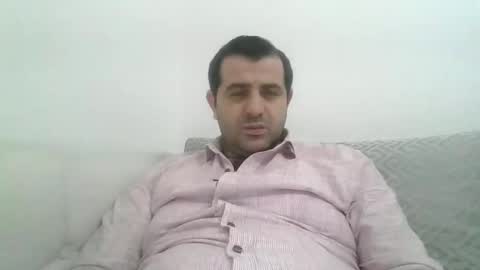 Snapshot of handsome031 chatting on January 11, 7:16 pm Handsome031 online show from January 11, 7:16 pm