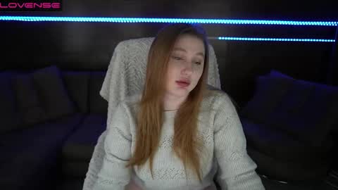 Dayana online show from December 8, 8:15 pm