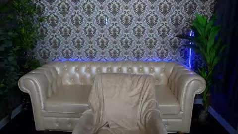 Dayana online show from September 11, 6:02 am