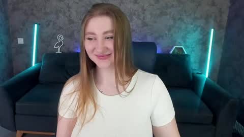 Dayana online show from April 18, 12:53 pm