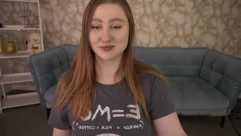 Dayana online show from June 20, 12:41 pm