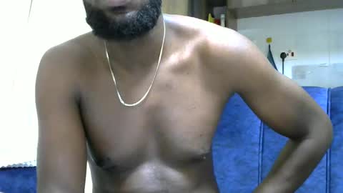 Snapshot of handsome_king30 chatting on December 9, 1:18 am handsome king online show from December 9, 1:18 am