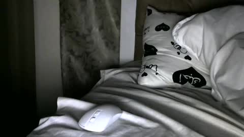 Snapshot of handsome_king30 chatting on December 30, 9:27 am handsome king online show from December 30, 9:27 am