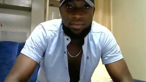 Snapshot of handsome_king30 chatting on January 9, 11:56 pm handsome king online show from January 9, 11:56 pm