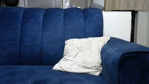 Snapshot of handsome_king30 chatting on October 21, 6:30 pm handsome king online show from October 21, 6:30 pm