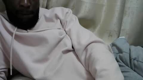 Snapshot of handsome_king30 chatting on November 10, 11:26 pm handsome king online show from November 10, 11:26 pm