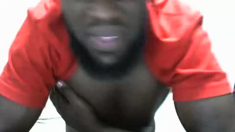 Snapshot of handsome_king30 chatting on November 11, 4:29 pm handsome king online show from November 11, 4:29 pm