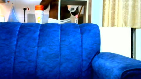 handsome king online show from July 11, 10:18 am