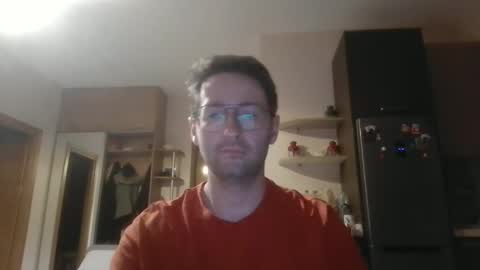 Sasha online show from December 22, 5:53 pm