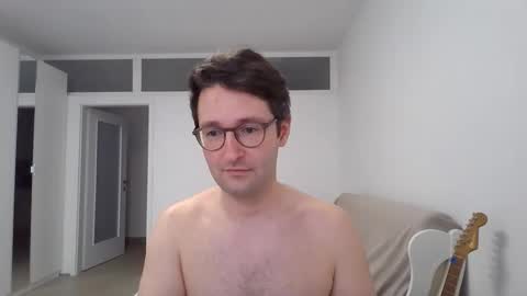 Sasha online show from January 6, 11:25 am