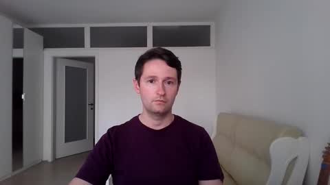 Sasha online show from March 3, 2:23 pm