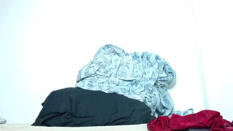 Snapshot of handsome_white1 chatting on January 22, 12:49 pm jorge daniel online show from January 22, 12:49 pm