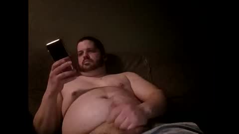 Handsomedaddy198923 online show from March 28, 6:46 am