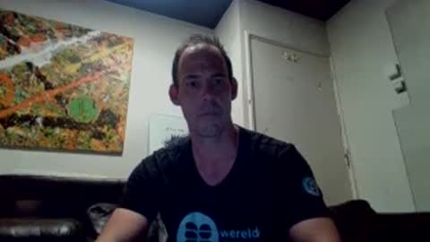 handsomeguy4ever online show from September 28, 8:03 pm