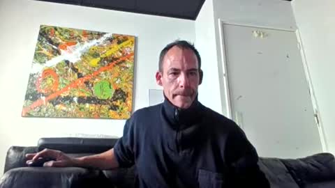 handsomeguy4ever online show from September 29, 10:09 am