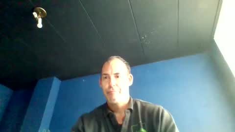 handsomeguy4ever online show from October 6, 10:23 am