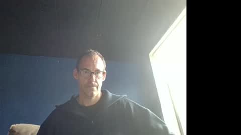 handsomeguy4ever online show from October 8, 10:24 am