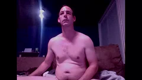 handsomeguy4ever online show from October 19, 2:34 am