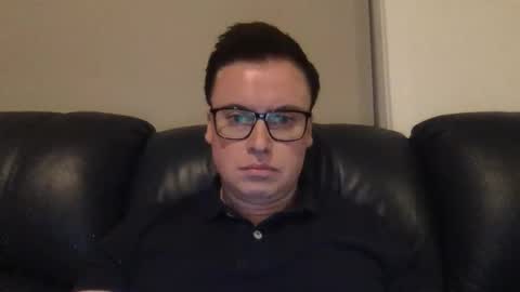 handsomelad457068 online show from November 16, 11:16 am