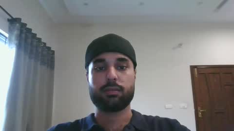 Pakicock online show from September 10, 9:53 am