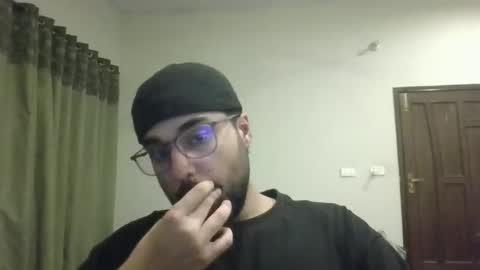 Pakicock online show from February 21, 10:44 pm