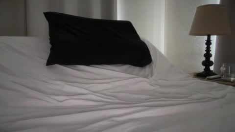 Handsomeone6969 online show from November 13, 1:37 am