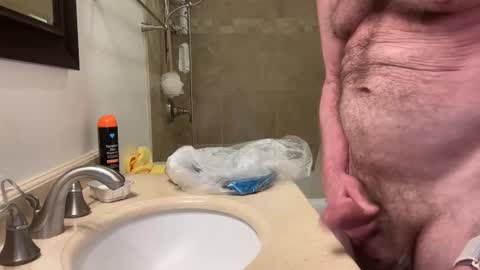 Handsomeone6969 online show from February 18, 5:47 am