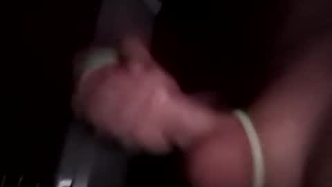 Snapshot of handsomerob42 chatting on November 9, 10:13 am handsomerob42 online show from November 9, 10:13 am