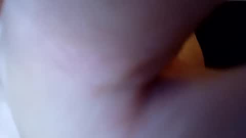 Snapshot of handsumload_11 chatting on September 17, 8:05 am handsumload_11 online show from September 17, 8:05 am