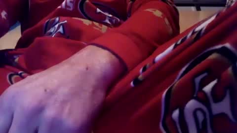 Snapshot of handsumload_11 chatting on October 12, 6:07 pm handsumload_11 online show from October 12, 6:07 pm