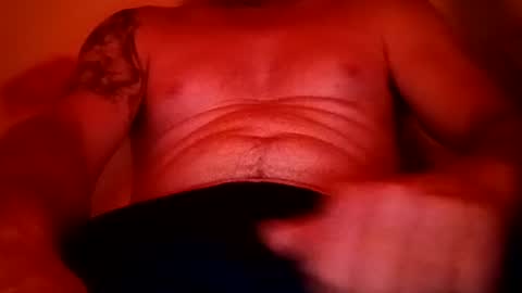 handsumload_11 online show from July 10, 6:39 am