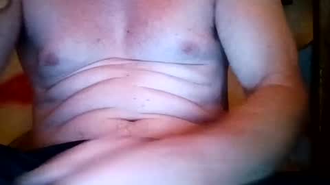 handsumload_11 online show from July 19, 5:44 am