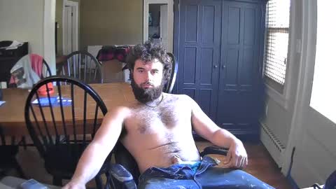 Snapshot of handy69andrew chatting on September 18, 7:05 pm handy69andrew online show from September 18, 7:05 pm